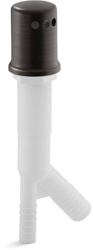KOHLER 9110-2BZ BATHROOM EXHAUST FANS & KITS