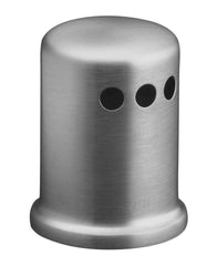 KOHLER 9111-G BATHROOM EXHAUST FANS & KITS