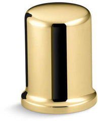 KOHLER 9111-PB STRAINERS WITH SPUDS