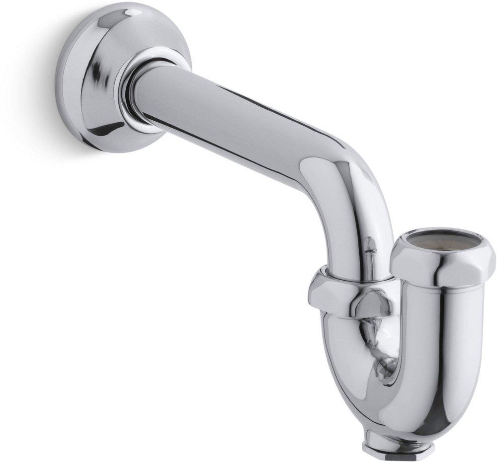 KOHLER 8998-CP PIPE FITTINGS