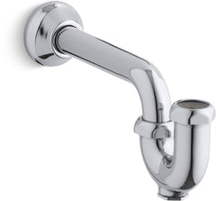 KOHLER 8998-CP PIPE FITTINGS