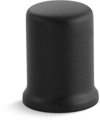 KOHLER 9111-BL FLOOR DRAINS
