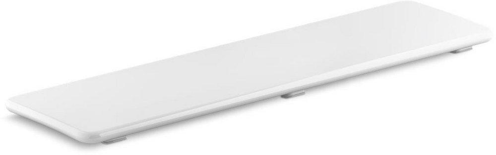 KOHLER 9157-0 BATH DRAINS & PARTS