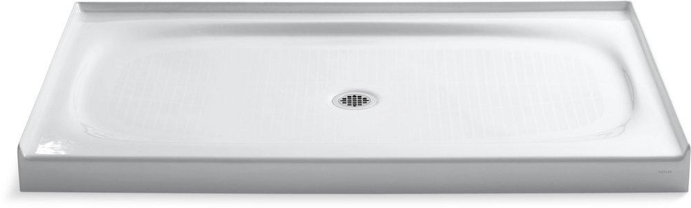 KOHLER 9055-0 SHOWER FLOORS