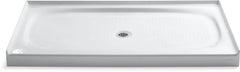 KOHLER 9055-0 SHOWER FLOORS