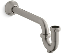 KOHLER 9018-BN PIPE FITTINGS