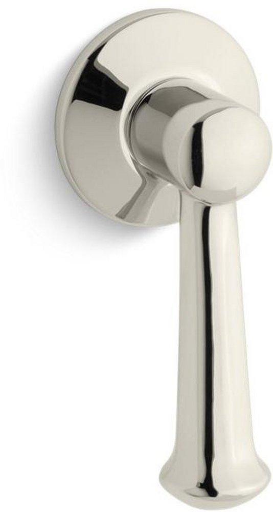 KOHLER 9131-SN TOILETS & ACCESSORIES