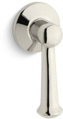 KOHLER 9131-SN TOILETS & ACCESSORIES