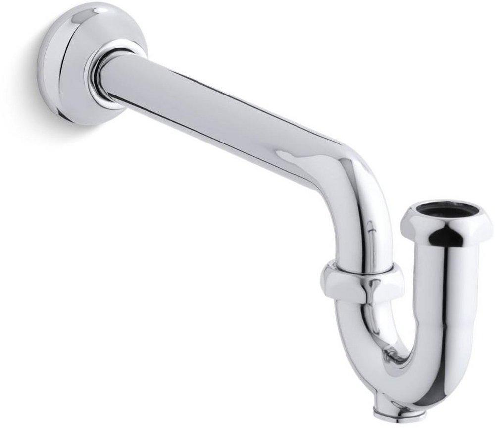 KOHLER 9018-CP PIPE FITTINGS