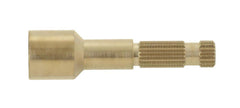 KOHLER 87466 PIPE FITTINGS