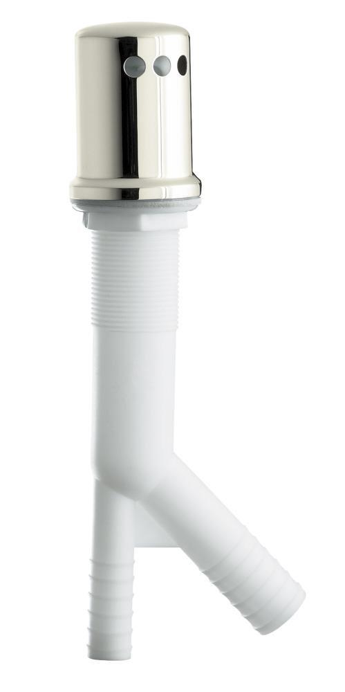 KOHLER 9110-SN BATH DRAINS & PARTS