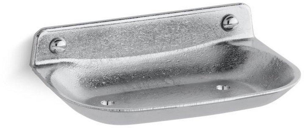 KOHLER 8880-BC BATHROOM EXHAUST FANS & KITS