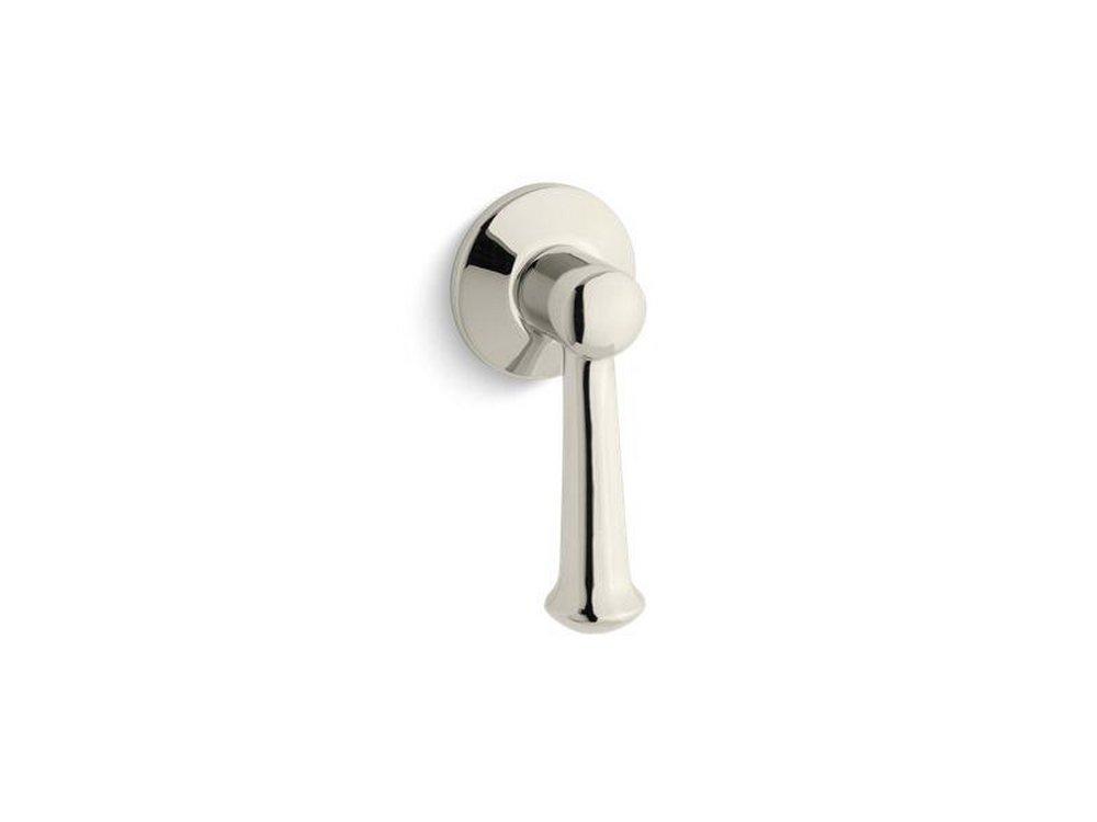 KOHLER 9131-R-SN TOILETS & ACCESSORIES