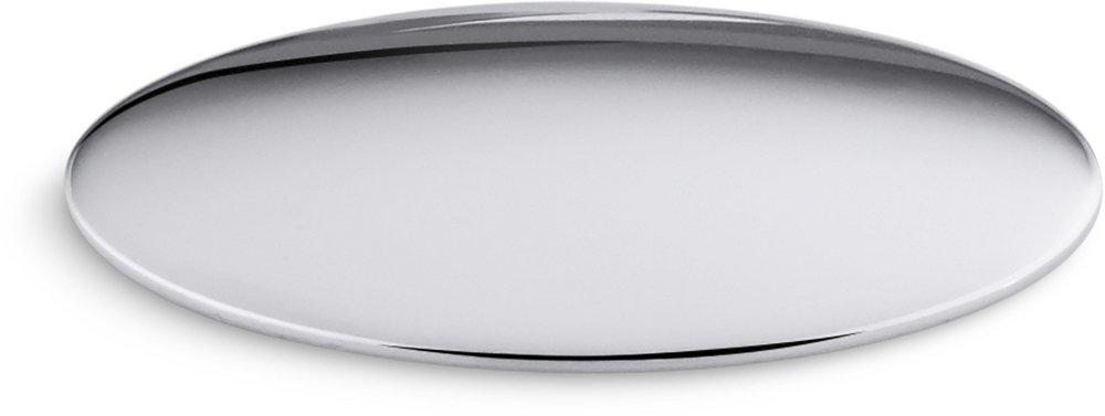 KOHLER 8830-CP SINK DISPOSALS