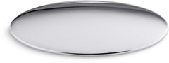 KOHLER 8830-CP SINK DISPOSALS