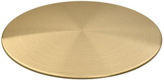 KOHLER 8830-2MB SINK DISPOSALS