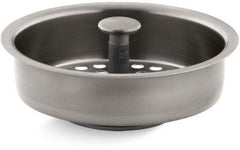 KOHLER 8803-VS STRAINERS WITH SPUDS