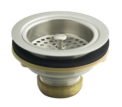 KOHLER 8799-BN SINK DISPOSALS