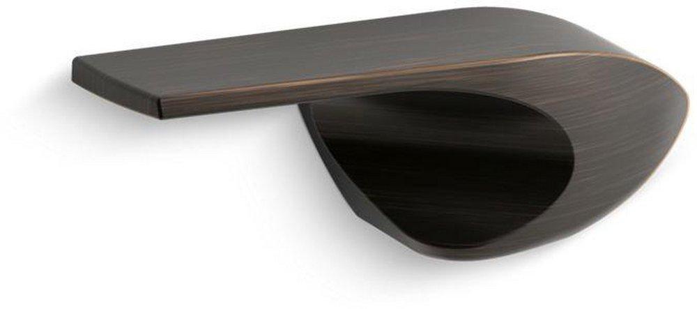 KOHLER 9380-L-2BZ TOILETS & ACCESSORIES