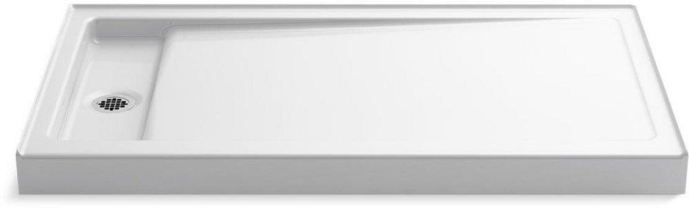 KOHLER 9177-0 SHOWER FLOORS