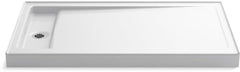 KOHLER 9177-0 SHOWER FLOORS