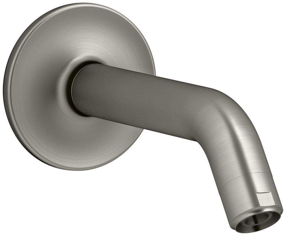 KOHLER 933-BN BATHROOM EXHAUST FANS & KITS