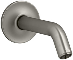KOHLER 933-BN BATHROOM EXHAUST FANS & KITS