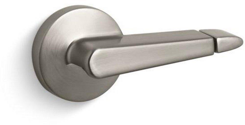 KOHLER 9237-BN TOILETS & ACCESSORIES