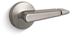 KOHLER 9237-BN TOILETS & ACCESSORIES