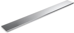 KOHLER 9332-SH WALL BRACKETS & PARTS