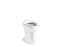 KOHLER 96057-L-0 TOILETS & ACCESSORIES