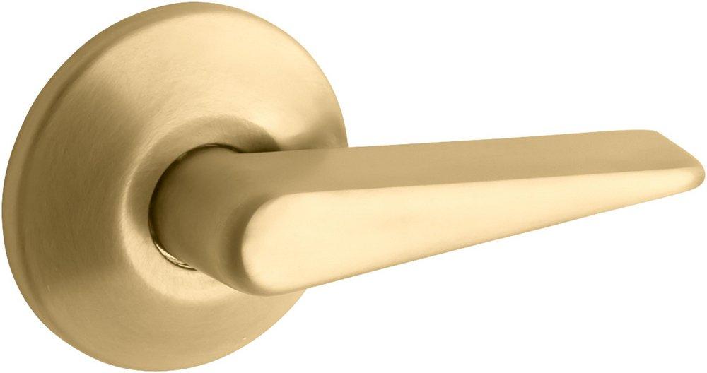 KOHLER 9167-R-2MB TOILETS & ACCESSORIES