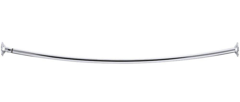 KOHLER 9350-S BATH GRAB BARS