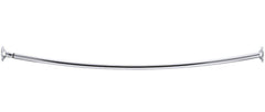 KOHLER 9350-S BATH GRAB BARS