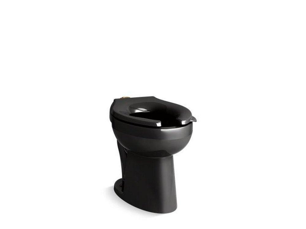 KOHLER 96057-7 TOILETS & ACCESSORIES