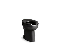 KOHLER 96057-7 TOILETS & ACCESSORIES