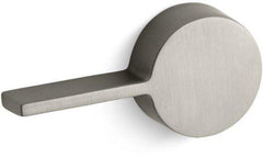 KOHLER 9466-L-BN TOILETS & ACCESSORIES