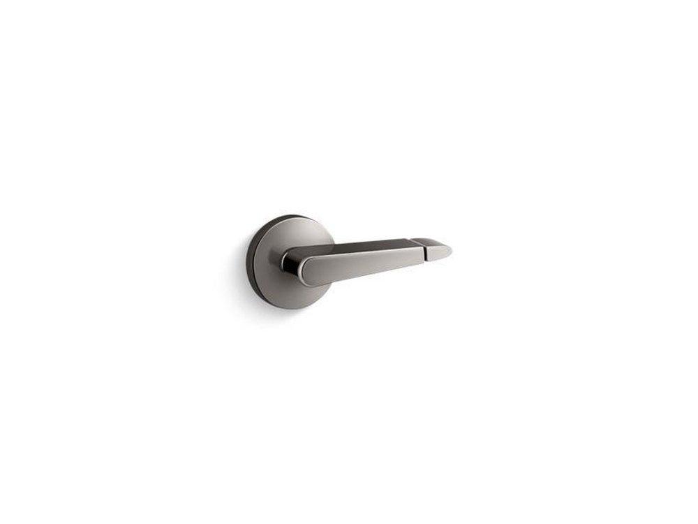 KOHLER 9237-TT TOILETS & ACCESSORIES