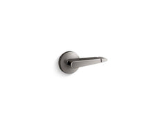 KOHLER 9237-TT TOILETS & ACCESSORIES