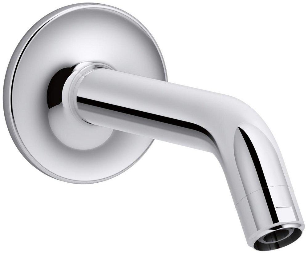KOHLER 933-CP BATHROOM EXHAUST FANS & KITS