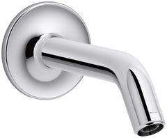 KOHLER 933-CP BATHROOM EXHAUST FANS & KITS