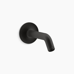KOHLER 933-BL BATHROOM EXHAUST FANS & KITS
