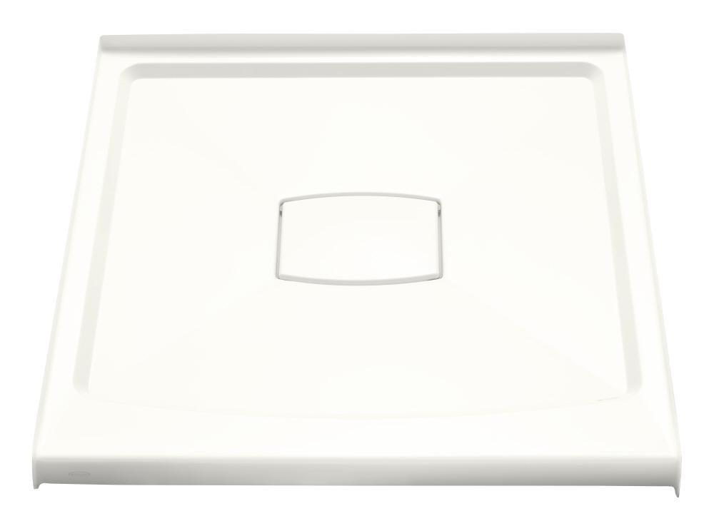 KOHLER 9396-0 SHOWER FLOORS