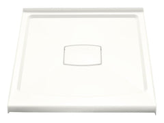 KOHLER 9396-0 SHOWER FLOORS
