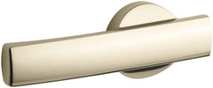 KOHLER 9379-AF TOILETS & ACCESSORIES