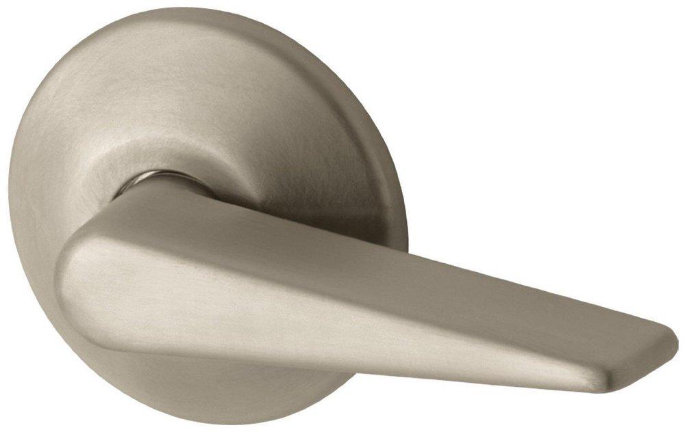 KOHLER 9167-L-BV TOILETS & ACCESSORIES