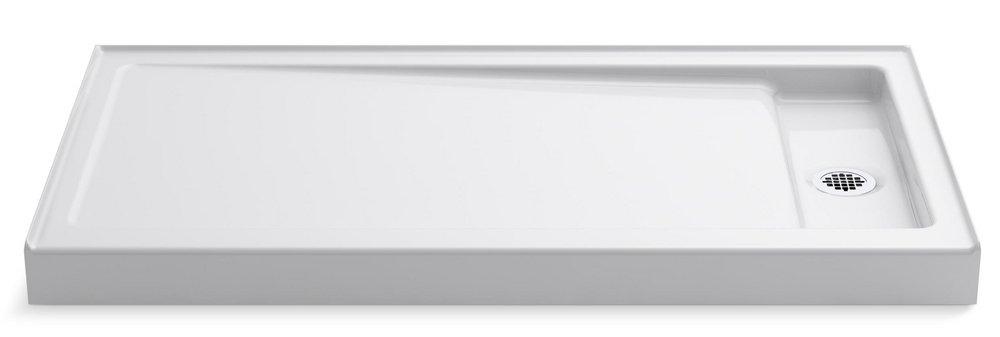 KOHLER 9164-0 SHOWER FLOORS
