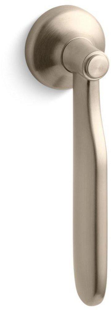KOHLER 9375-BV TOILETS & ACCESSORIES