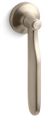 KOHLER 9375-BV TOILETS & ACCESSORIES