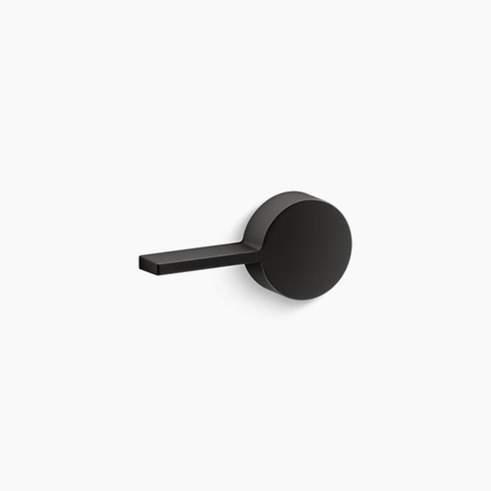 KOHLER 9466-L-BL TOILETS & ACCESSORIES